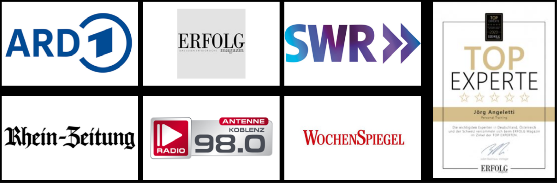 ard zeitung experte